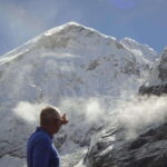 From Kathmandu: 12 - Day Everest Base Camp Guided Trek - The Sum Up
