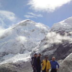 From Kathmandu: 12 - Day Everest Base Camp Guided Trek - What Our Reviewers Say