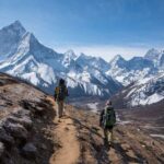 From Kathmandu: 12 Day Everest Base Camp Trek - Day-by-Day Breakdown