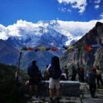 From Kathmandu: 12-Day Scenic Annapurna Circuit Trek - Why We Think This Trek Is Worth Considering