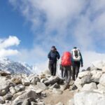 From Kathmandu: 14-Day Everest Base Camp (EBC) Trek - What You Get for the Price