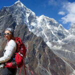 From Kathmandu: 15-Day Everest Base Camp Trek - An In-Depth Look at the 15-Day Everest Base Camp Trek