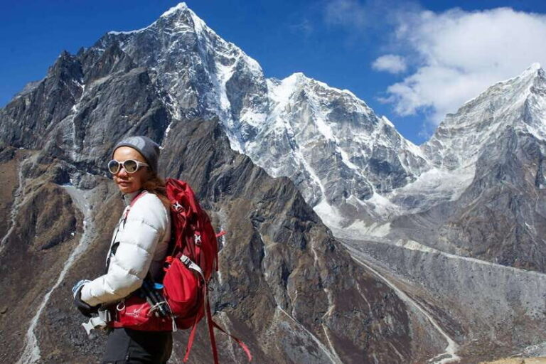 From Kathmandu: 15-Day Everest Base Camp Trek - An In-Depth Look at the 15-Day Everest Base Camp Trek