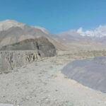 From Kathmandu: 16 Day Annapurna Circuit & Tilicho Lake Trek - The Tilicho Lake Experience