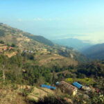 From Kathmandu: 3-Day Chisapani-Nagarkot Trek & Bhaktapur - Detailed Breakdown of the Tour Experience