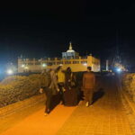 From Kathmandu: 3-Day Lumbini Trip - In-Depth Look at the Itinerary