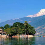 From Kathmandu: 3-Day Pokhara Tour with Phewa Lake Boating - In-Depth Breakdown of the Itinerary
