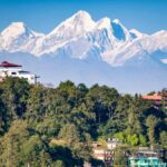 From Kathmandu: 3D/2N Luxury Chisapani Nagarkot Trek - An Authentic Short Trek with Big Rewards
