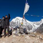 From Kathmandu: 5, 6, or 7-Day Langtang Valley Guided Trek - The Sum Up: Who Should Consider This Trek?