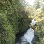 From Kathmandu: 5-Day Easy Trek & Pokhara City Tour - Scenic Drive from Kathmandu to Pokhara