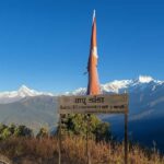 From Kathmandu: 5-Day Krapu Danda Trek with Transfers - Who Will Love This Trek?
