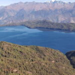 From Kathmandu: 7-Day Jeep Tour to Rara Lake. - Detailed Breakdown of the Itinerary