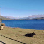 From Kathmandu: 7-Day Jeep Tour to Rara Lake. - What’s Included and What’s Not