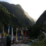 From Kathmandu: 7-Day Langtang Trek with Accommodation - Exploring the Itinerary in Detail