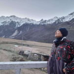 From Kathmandu: 7-Day Langtang Trek with Accommodation - Considerations Before Booking