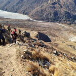 From Kathmandu: 7-Day Langtang Valley Trek - Practical Tips for the Trek