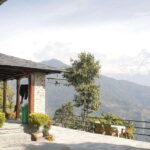 From Kathmandu: 7-Day Langtang Valley Trek - What’s Included and What’s Not