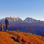 From Kathmandu: 9-Day Pikey Peak Trek with Transfers - The Value of the Pikey Peak Trek