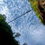 From Kathmandu: Bungee Jump over Bhotekosi River - The Practicals: What’s Included and What Not