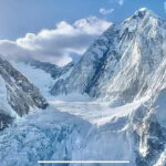 From Kathmandu: Everest Base Camp Helicopter Tour - The Itinerary in Detail