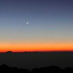 From Kathmandu: Everest View from Nagarkot & hike to Changu - Authentic Experiences and Honest Impressions