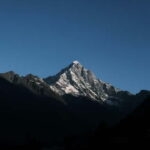 From Kathmandu: Flight to Lukla with Scenic Views - Who Will Love This Experience?