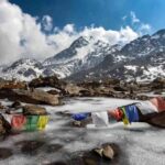 From Kathmandu: Gosaikunda Lake 15-Day Trek with Transfers - FAQ
