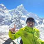 From Kathmandu: Guided Everest Base Camp Trek - Introduction to This Trek Experience