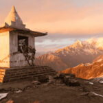 From Kathmandu: Langtang Valley Trekking Adventure - What Makes This Trek a Good Value