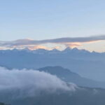 From Kathmandu: Nagarkot and Dhulikhel Trek with Namobuddha - Practical Details and What to Expect