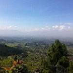From Kathmandu: Nagarkot Himalayan Tour and Sunrise Hike - The Journey Begins: From Kathmandu to Nagarkot
