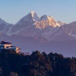 From Kathmandu: Nagarkot Sunrise Tour with Hiking Guide - Why Travel with Nepal Himalayas Trekking?
