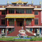 From Kathmandu: Nagarkot to Changunarayan Day Hike - In-Depth Look at the Itinerary