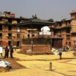 From Kathmandu: Newari Villages Culture & Cuisine Day Trip - Who Should Consider This Tour?
