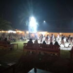 From Kathmandu or Pokhara: 4-Day Chitwan National Park Tour - Day 2: Jungle Safari and Wildlife Tower Overnight