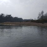 From Kathmandu or Pokhara: 4-Day Chitwan National Park Tour - Practical Tips for Making the Most of Your Trip