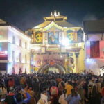 From Kathmandu: Pashupatinath, Boudhanath and Bhaktapur Tour - Why the Price Is Worth It