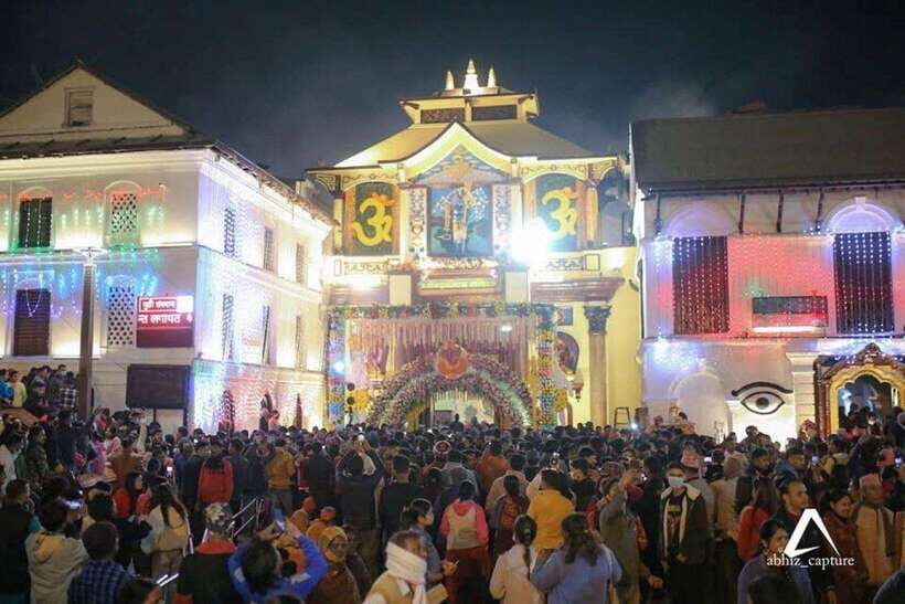 From Kathmandu: Pashupatinath, Boudhanath and Bhaktapur Tour - Why the Price Is Worth It