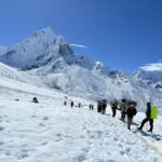 From Kathmandu: Personalized Everest Base Camp Trek - Final Thoughts