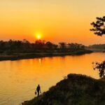 From Kathmandu/Pokhara: 3 Day All-Inclusive Chitwan Safari - Exploring the Itinerary in Detail