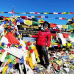 From Kathmandu/Pokhara: 9-Day Annapurna Circuit Trek - What’s Included and Whats Not
