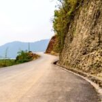 From Kathmandu: Pokhara and Kusma Bungee Jump Adventure - The Heart-Pumping Bungee Experience at Kusma