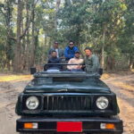 From Kathmandu/Pokhara: Bardiya National Park 4-Day Tour - Transport, Cost, and Overall Value