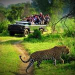 From Kathmandu/Pokhara: Private 3-Day Chitwan Safari Tour - The Practicalities of the Tour