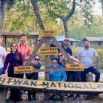 From Kathmandu/Pokhara: Private 3-Day Chitwan Safari Tour - What Makes This Tour Stand Out