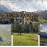 From Kathmandu: Ramaroshan Lakes 5-Day Tour - Whats Included & Whats Not