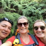 From Kathmandu: Short Langtang Valley Guided Trek - 6 Days - An In-Depth Look at the Langtang Valley Trek Experience