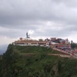 From Kathmandu: Wings & Waves of Pokhara 4-Day Scenic Tour - The Journey from Kathmandu to Pokhara