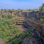 From Khajuraho: Panna National Park Official Tiger Safari - Who Will Love This Safari?