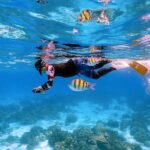 From Khao Lak: Racha Islands Day Tour with Snorkel & Lunch - What Makes This Tour Stand Out?